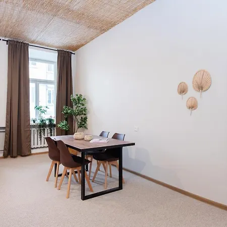 Hostel Bali House Wilno Zewnętrze zdjęcie