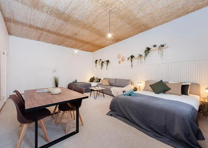 Bali House Vilnius