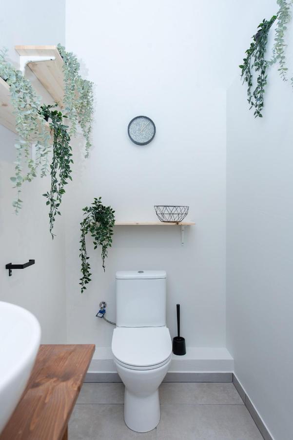 Bali House * Vilnius