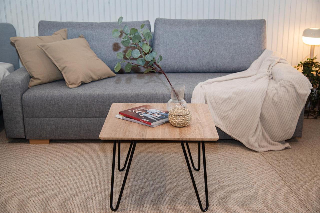 Bali House Vilnius