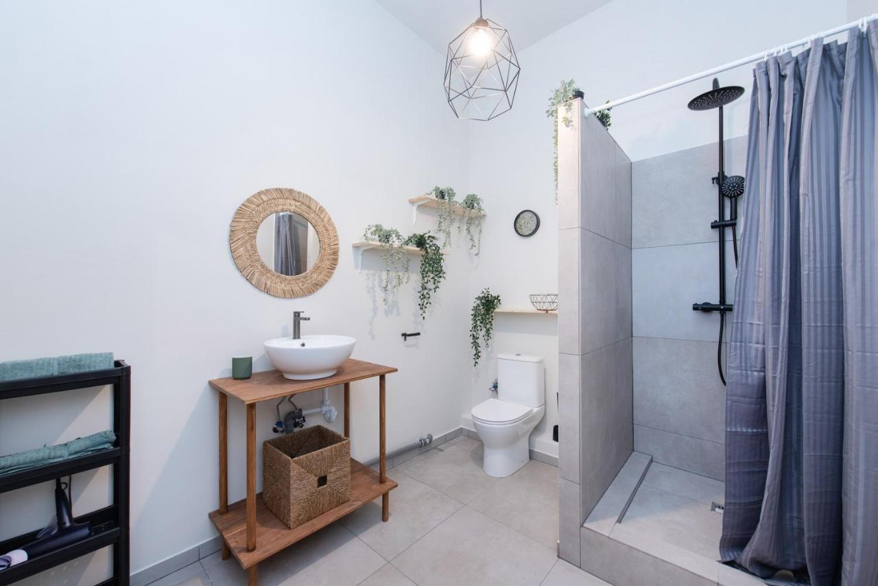 Bali House Vilnius