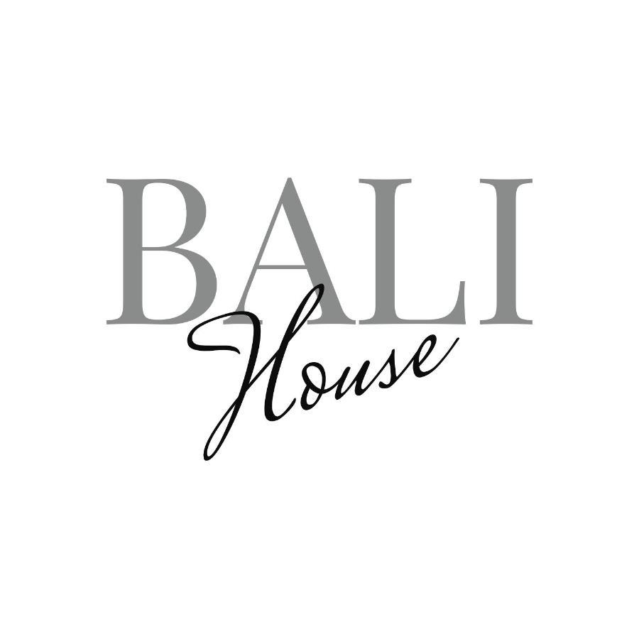 Hostel Bali House