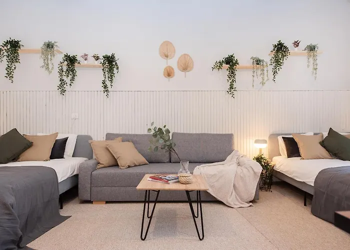 Bali House Vilnius